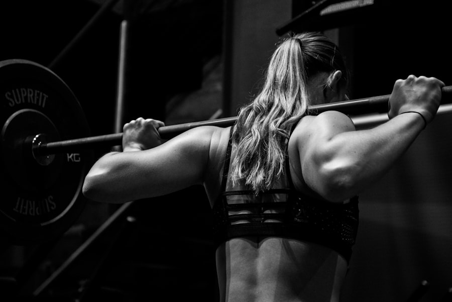 Mirjam Squizzato